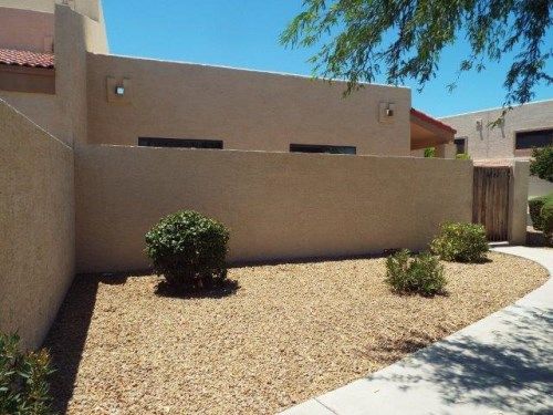 4842 W New World Drive, Glendale, AZ 85302