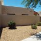 4842 W New World Drive, Glendale, AZ 85302 ID:9634904