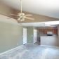 4842 W New World Drive, Glendale, AZ 85302 ID:9634910