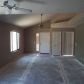 4842 W New World Drive, Glendale, AZ 85302 ID:9634911