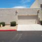 4842 W New World Drive, Glendale, AZ 85302 ID:9634912