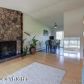 1935 Orca Place, Anchorage, AK 99501 ID:9516831