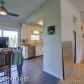 1935 Orca Place, Anchorage, AK 99501 ID:9516832