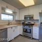 1935 Orca Place, Anchorage, AK 99501 ID:9516833