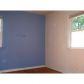 510 Lansbury Dr, Danville, VA 24540 ID:9585609