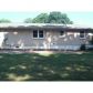 510 Lansbury Dr, Danville, VA 24540 ID:9585610