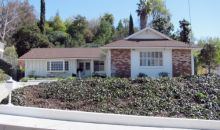 7063 Middlesbury Ridge Circle West Hills, CA 91307