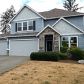 8219 228th Street Court E, Graham, WA 98338 ID:9593217