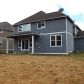 8219 228th Street Court E, Graham, WA 98338 ID:9593218