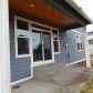 8219 228th Street Court E, Graham, WA 98338 ID:9593219