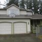 24814   54th Avenue Ct Eas, Graham, WA 98338 ID:9614393