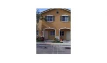 1678 SE 31 CT # 1678 Homestead, FL 33035