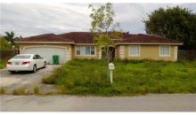 20467 SW 327 ST Homestead, FL 33030