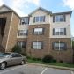 3303 Par Three Way, Lithonia, GA 30038 ID:9673971