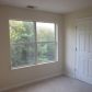 3303 Par Three Way, Lithonia, GA 30038 ID:9673976