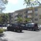 1221 SW 122 AV # 211, Miami, FL 33184 ID:9681144