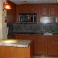 1221 SW 122 AV # 211, Miami, FL 33184 ID:9681145