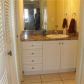 1221 SW 122 AV # 211, Miami, FL 33184 ID:9681148