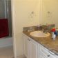 1221 SW 122 AV # 211, Miami, FL 33184 ID:9681149