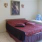 1221 SW 122 AV # 211, Miami, FL 33184 ID:9681150