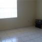 1221 SW 122 AV # 211, Miami, FL 33184 ID:9681151