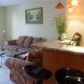 1221 SW 122 AV # 211, Miami, FL 33184 ID:9681153