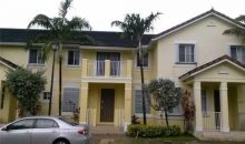 13954 SW 279 LN # . Homestead, FL 33032