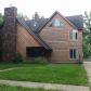 202 West Warren Str, Roberts, WI 54023 ID:9171770