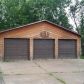 202 West Warren Str, Roberts, WI 54023 ID:9171771