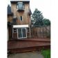 202 West Warren Str, Roberts, WI 54023 ID:9171772