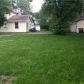 202 West Warren Str, Roberts, WI 54023 ID:9171775