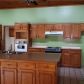 202 West Warren Str, Roberts, WI 54023 ID:9171776