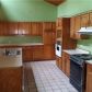 202 West Warren Str, Roberts, WI 54023 ID:9171777