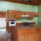 202 West Warren Str, Roberts, WI 54023 ID:9171778