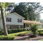 2459 Forestdale Drive, Dacula, GA 30019 ID:9540987