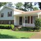 2459 Forestdale Drive, Dacula, GA 30019 ID:9540988