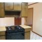 2459 Forestdale Drive, Dacula, GA 30019 ID:9540992