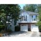 220 Sheldon Way, Fayetteville, GA 30215 ID:9543299