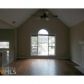 220 Sheldon Way, Fayetteville, GA 30215 ID:9543301