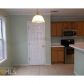 220 Sheldon Way, Fayetteville, GA 30215 ID:9543303