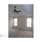 220 Sheldon Way, Fayetteville, GA 30215 ID:9543307