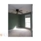 220 Sheldon Way, Fayetteville, GA 30215 ID:9543308