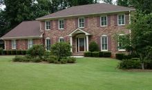 1176 Coronation Drive Atlanta, GA 30338