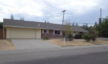 3615 S Verde Vista Street Visalia, CA 93277