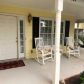 405 Spring Place, Monroe, GA 30655 ID:9680889