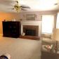 405 Spring Place, Monroe, GA 30655 ID:9680890