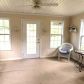 405 Spring Place, Monroe, GA 30655 ID:9680895