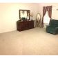 405 Spring Place, Monroe, GA 30655 ID:9680898