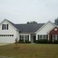 4043 Laurel Bend Court, Snellville, GA 30039 ID:9589921