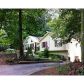 5825 Stonehaven Drive Nw, Kennesaw, GA 30152 ID:9645046